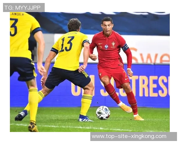 葡萄牙与安道尔足球赛精彩对决比分揭晓分析与回顾