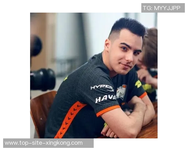 西维尔迎战希杭强强对决谁能笑到最后期待精彩赛事上演 西维尔迎战希杭强强对决谁能笑到最后期待精彩赛事上演