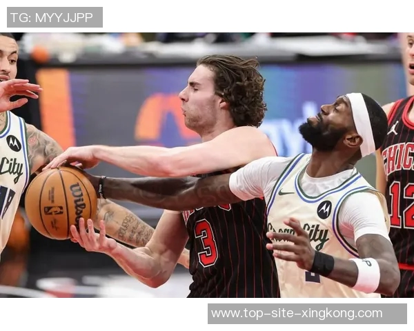 雄鹿与雷霆激战正酣在线直播精彩瞬间不容错过