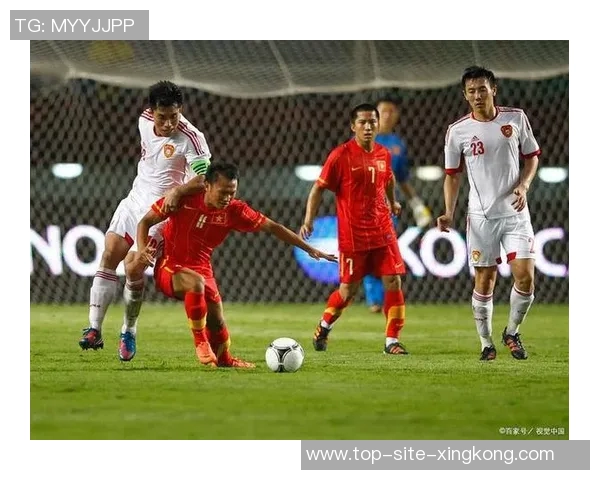 越南与印度尼西亚的足球对决分析与赛前预测探讨 越南与印度尼西亚的足球对决分析与赛前预测探讨