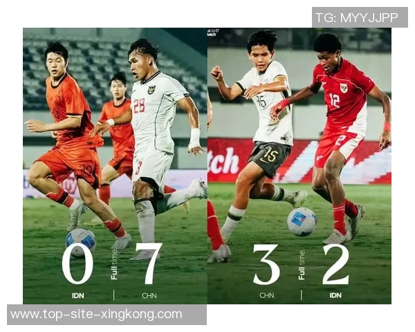 2021年中国国家足球队赛程全面解析及比赛时间安排