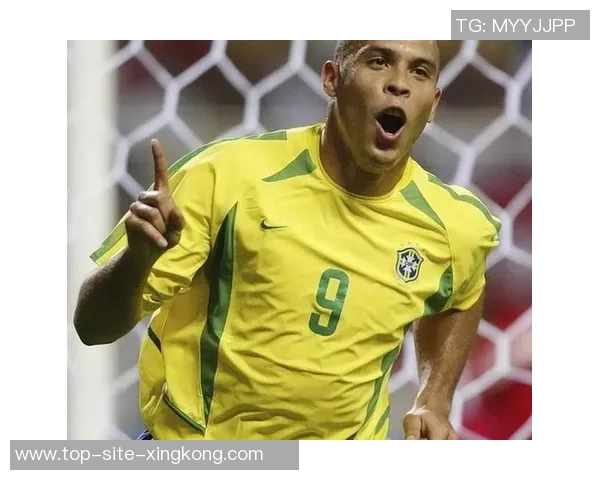 全球足球巨星全景介绍与成就分析大全