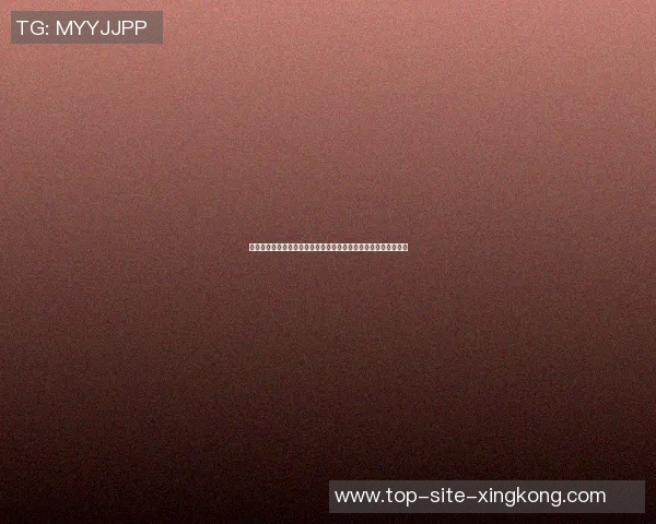 小学体育课学习心得与体会分享促进身心健康的重要性与实践探索