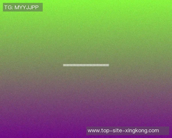 篮球明星赛场上做出鄙视手势引发争议球迷热议其行为背后的意义与影响 篮球明星赛场上做出鄙视手势引发争议球迷热议其行为背后的意义与影响